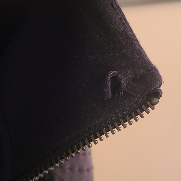 BCBGeneration Strapless Bodycon Dress - Picture 9 of 12